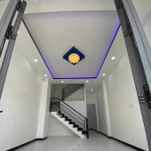 BÁN NHÀ SIÊU PHẨM QUẬN THỦ ĐỨC - KHU VỰC HIẾM BÁN - HẺM XE TẢI - 81M2 - CHỈ NHỈNH 12 TỶ TL